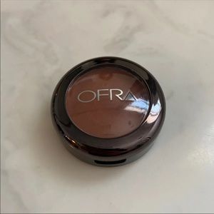 Ofra blush